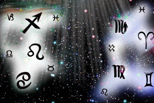 3 Most Complicated Female Zodiac Signs: Understanding Their Depths