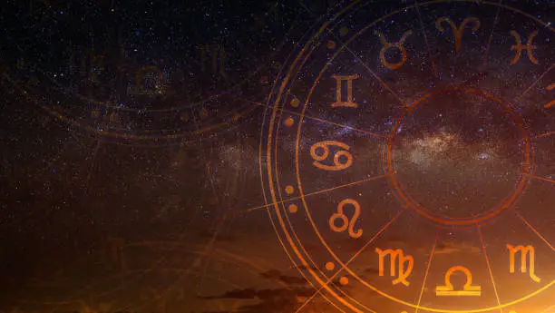 Top 3 Zodiac Signs That Tend to Control Relationships