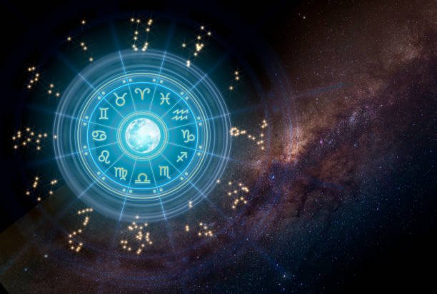 Top 4 Most Compatible Zodiac Signs