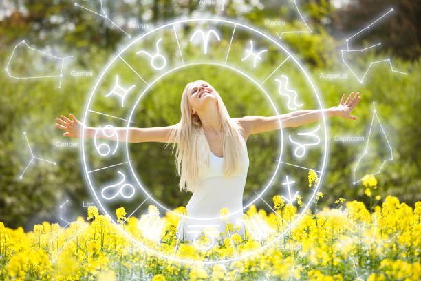 5 Zodiac Signs Who Are Consciously Single