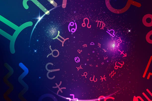 Top 4 Zodiac Signs Who Are Clever: The Astrological Geniuses