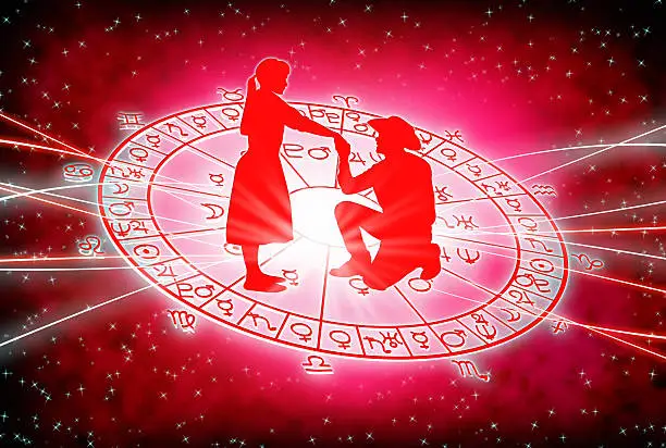 Top 3 Zodiac Signs Who Worship Their Love